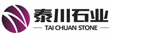 鎮(zhèn)江市大路散熱器有限公司
