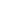 旺源機(jī)械